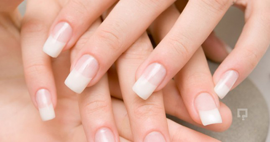Takma Tırnak Kullanımı ve Faydaları Nelerdir?