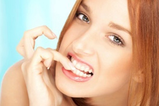 Tırnak Yemenin Zararları Nelerdir?